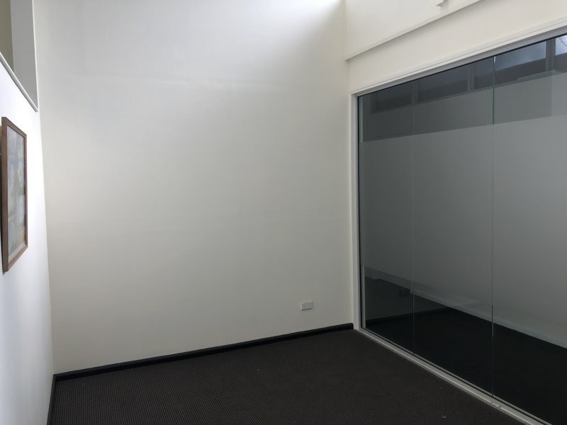 Suite 6/92-94 Norton Street, Leichhardt NSW 2040