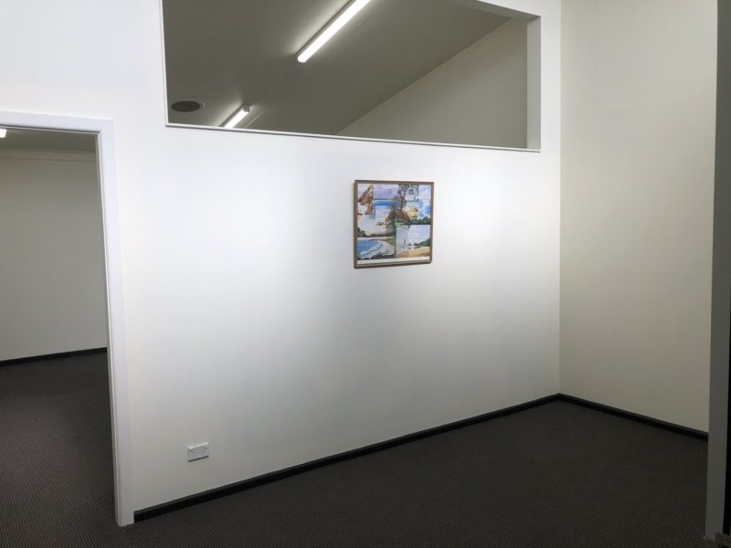 Suite 6/92-94 Norton Street, Leichhardt NSW 2040