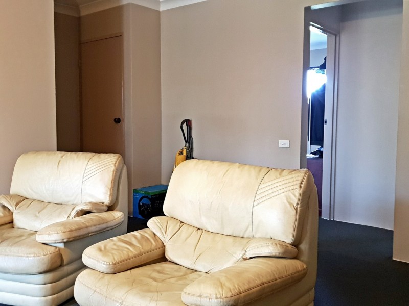Suite 6/92-94 Norton Street, Leichhardt NSW 2040