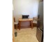 Suite 6/92-94 Norton Street, Leichhardt NSW 2040