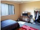 Suite 6/92-94 Norton Street, Leichhardt NSW 2040