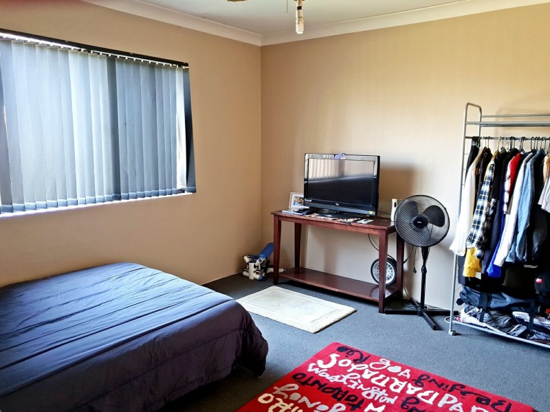 Suite 6/92-94 Norton Street, Leichhardt NSW 2040