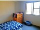 Suite 6/92-94 Norton Street, Leichhardt NSW 2040