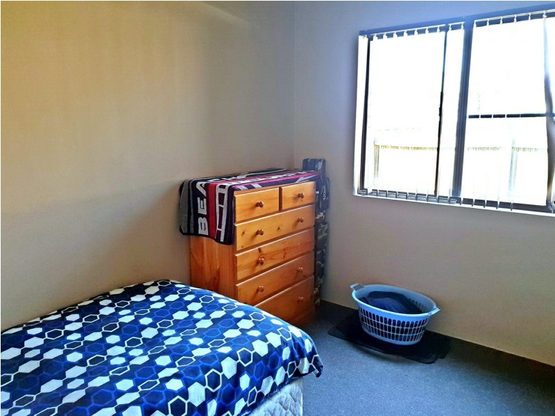 Suite 6/92-94 Norton Street, Leichhardt NSW 2040