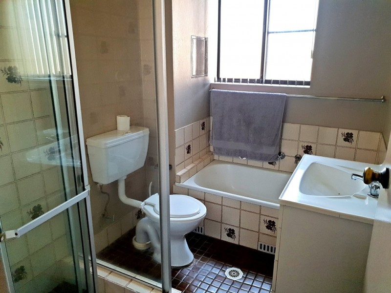 Suite 6/92-94 Norton Street, Leichhardt NSW 2040