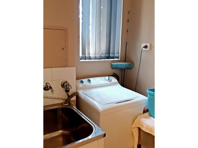 Suite 6/92-94 Norton Street, Leichhardt NSW 2040