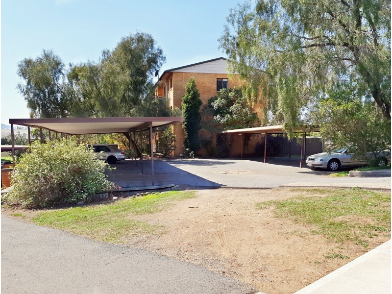 Suite 6/92-94 Norton Street, Leichhardt NSW 2040