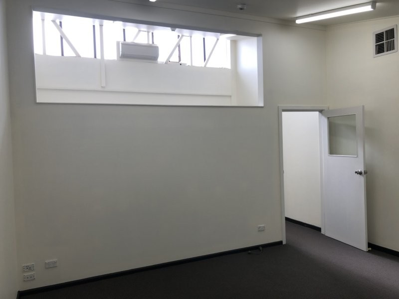 Suite 6/92-94 Norton Street, Leichhardt NSW 2040