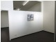 Suite 6/92-94 Norton Street, Leichhardt NSW 2040