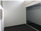 Suite 6/92-94 Norton Street, Leichhardt NSW 2040