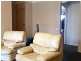 Suite 6/92-94 Norton Street, Leichhardt NSW 2040