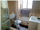 Suite 6/92-94 Norton Street, Leichhardt NSW 2040
