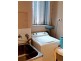 Suite 6/92-94 Norton Street, Leichhardt NSW 2040