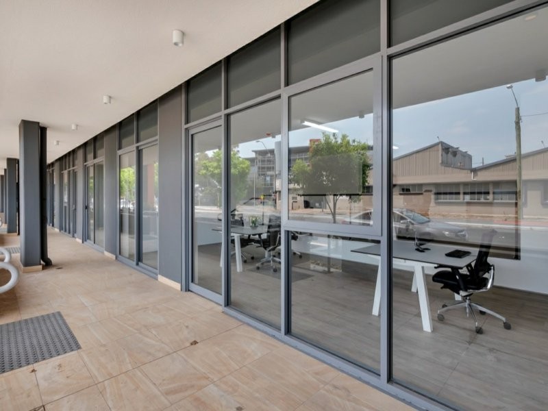 Shop 4/1275 Botany Road, Mascot NSW 2020