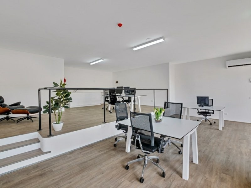 Shop 4/1275 Botany Road, Mascot NSW 2020