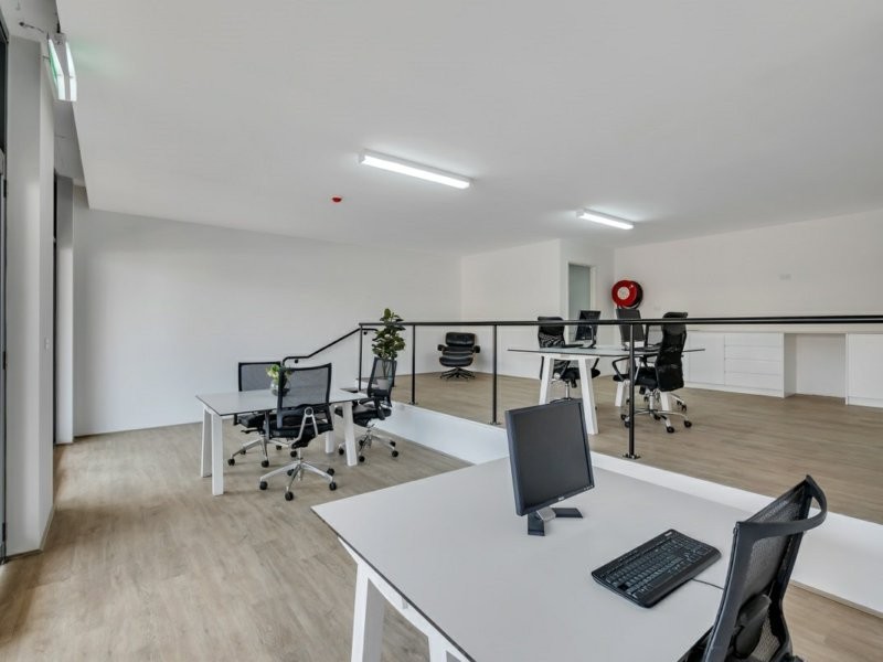 Shop 4/1275 Botany Road, Mascot NSW 2020