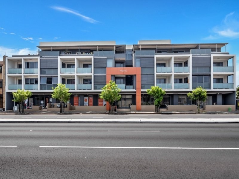 Shop 4/1275 Botany Road, Mascot NSW 2020