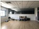 Level 1/3-5 Hogan Avenue, Sydenham NSW 2044