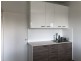 Level 1/3-5 Hogan Avenue, Sydenham NSW 2044
