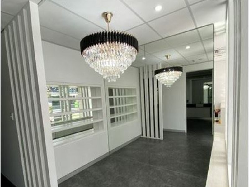 684 Princes Highway, Kogarah NSW 2217