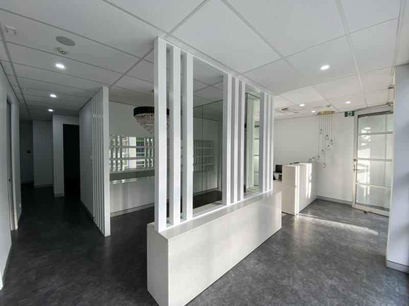 684 Princes Highway, Kogarah NSW 2217