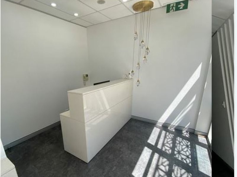 684 Princes Highway, Kogarah NSW 2217