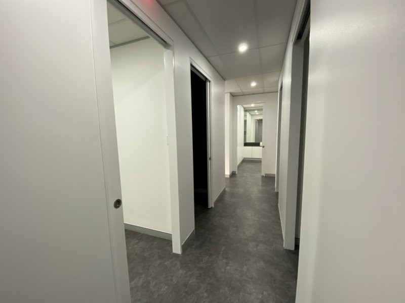 684 Princes Highway, Kogarah NSW 2217