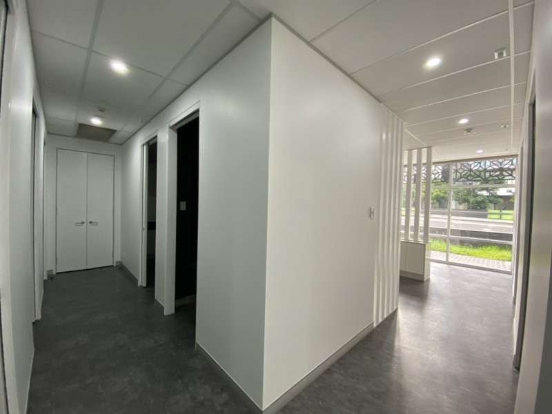 684 Princes Highway, Kogarah NSW 2217