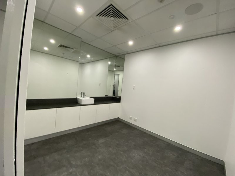 684 Princes Highway, Kogarah NSW 2217