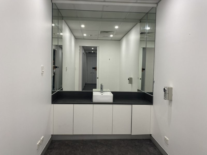 684 Princes Highway, Kogarah NSW 2217