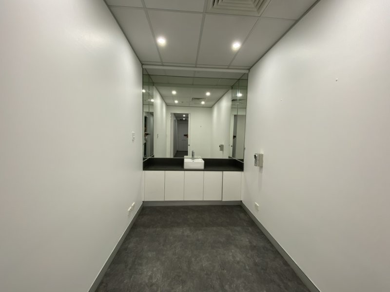 684 Princes Highway, Kogarah NSW 2217