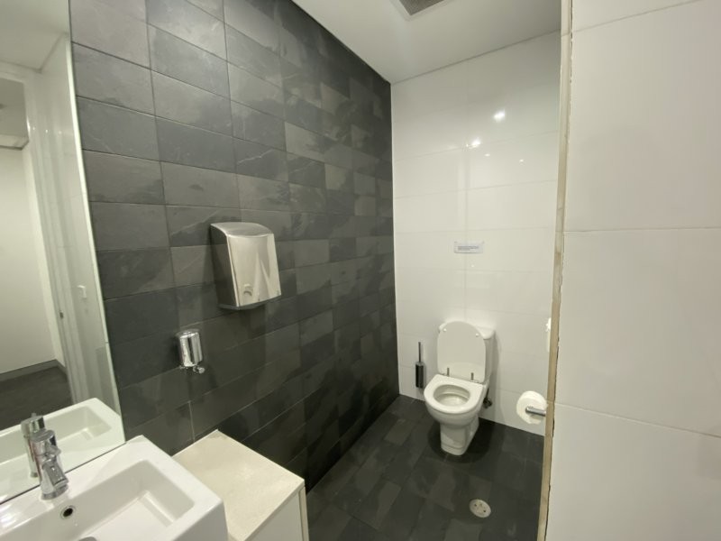 684 Princes Highway, Kogarah NSW 2217