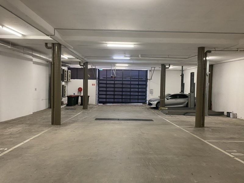 684 Princes Highway, Kogarah NSW 2217