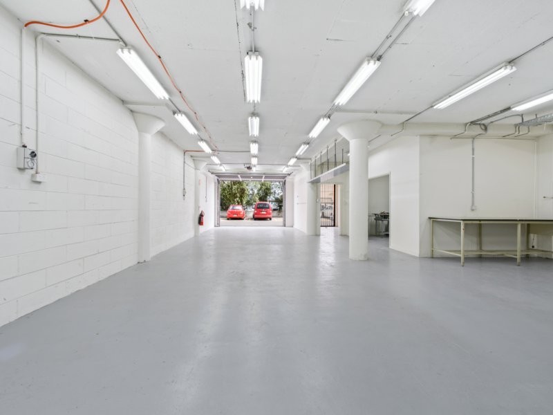 Unit 5/104a Derby Street, Silverwater NSW 2128