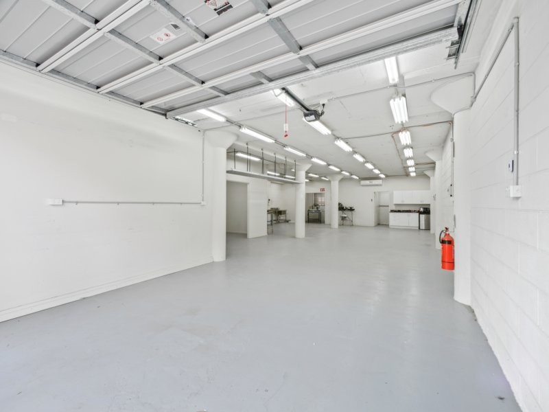 Unit 5/104a Derby Street, Silverwater NSW 2128