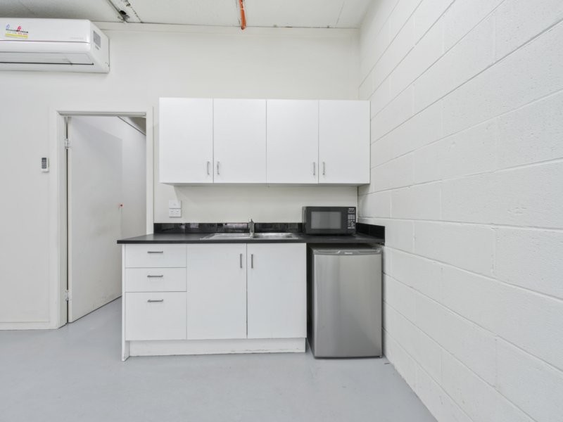 Unit 5/104a Derby Street, Silverwater NSW 2128