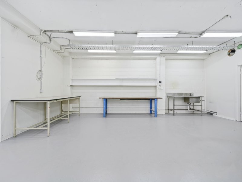 Unit 5/104a Derby Street, Silverwater NSW 2128