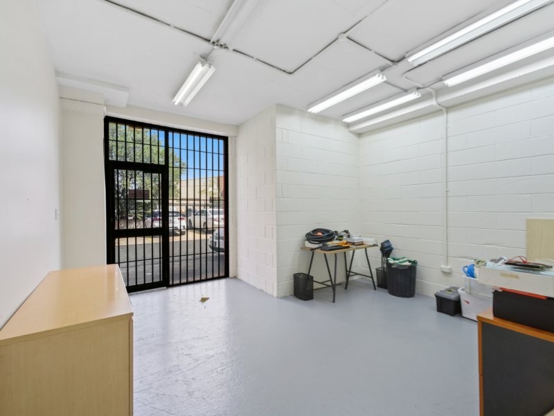 Unit 5/104a Derby Street, Silverwater NSW 2128