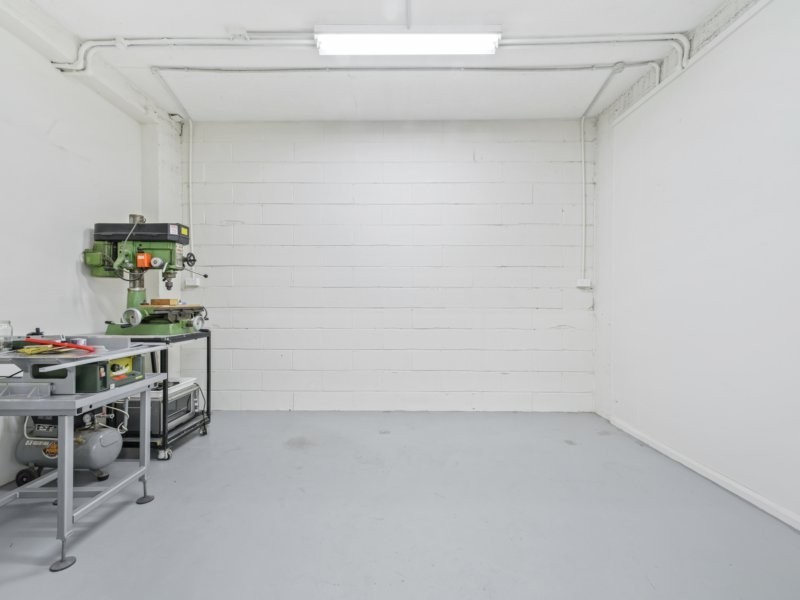 Unit 5/104a Derby Street, Silverwater NSW 2128