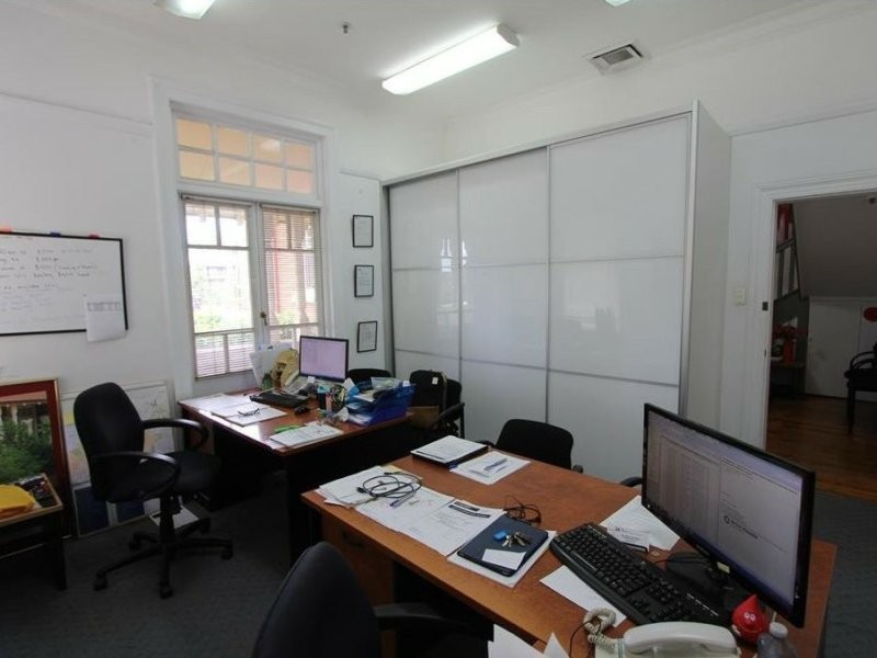 Level 1/35 Firth Street, Arncliffe NSW 2205