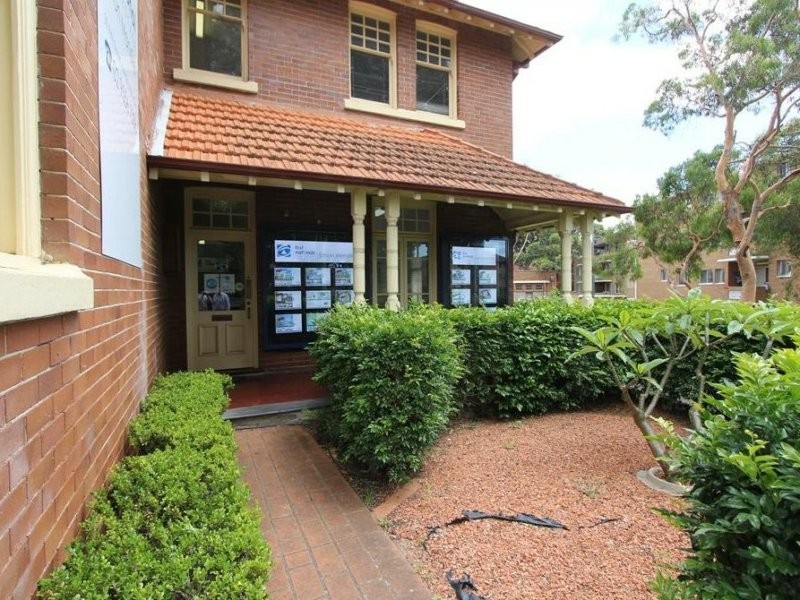 Level 1/35 Firth Street, Arncliffe NSW 2205