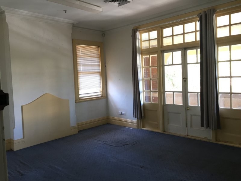 Level 1/35 Firth Street, Arncliffe NSW 2205