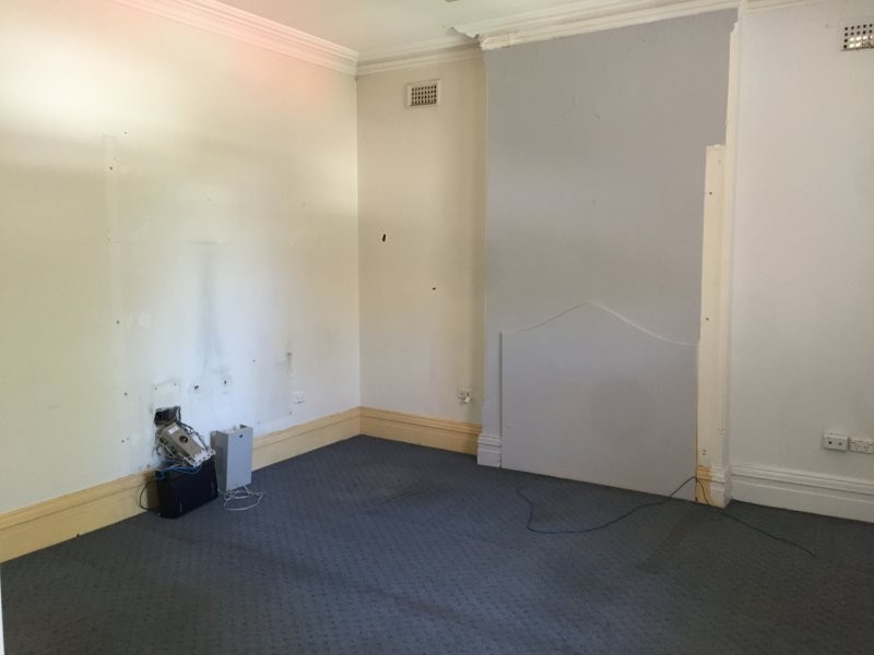 Level 1/35 Firth Street, Arncliffe NSW 2205