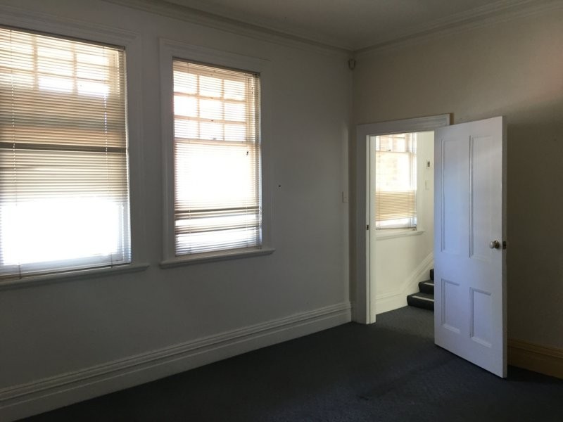 Level 1/35 Firth Street, Arncliffe NSW 2205