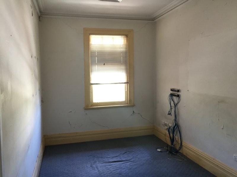 Level 1/35 Firth Street, Arncliffe NSW 2205