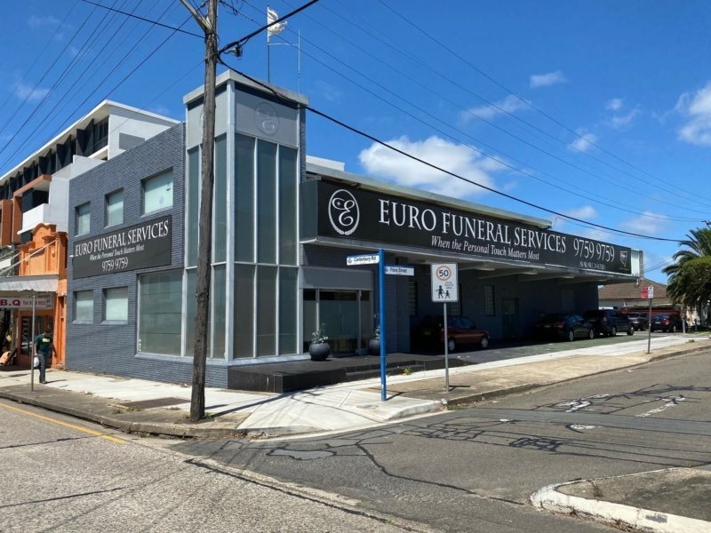 2 Flora Street, Roselands NSW 2196