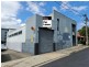 1 – 3 Charles Street, Petersham NSW 2049