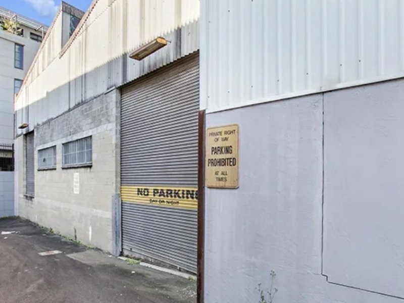 1 – 3 Charles Street, Petersham NSW 2049