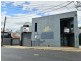 1 – 3 Charles Street, Petersham NSW 2049