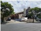 8 – 10 Charles Street, Petersham NSW 2049